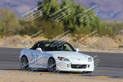 media/Jan-08-2023-SCCA SD (Sun) [[8f6a5b9391]]/Advanced Group/Session 1 (Turn 10)/